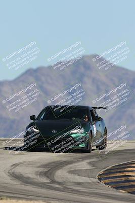 media/Oct-24-2025-Doghouse Garage (Fri) [[783d2ff07a]]/5-Beginner/Session 3 (Turn 12)/